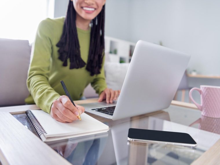 Come scrivere una delega per asl?